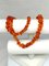 Vintage Baltic Amber Necklace 2