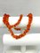 Vintage Baltic Amber Necklace 6