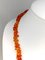 Vintage Baltic Amber Necklace 3