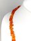 Vintage Baltic Amber Necklace 4