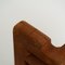 After Chillida, Abstract Sculpture, 1990s, Iron 11