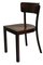 Dining Chairs from Thonet, 1930s, Set of 2, Image 2