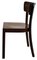 Dining Chairs from Thonet, 1930s, Set of 2, Image 3