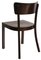 Dining Chairs from Thonet, 1930s, Set of 2, Image 4