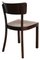 Dining Chairs from Thonet, 1930s, Set of 2, Image 5