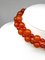 Vintage Baltic Amber Necklace 5