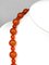 Vintage Baltic Amber Necklace 4