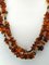 Vintage Baltic Amber Necklace 3