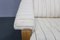 Danish Oak Armchair, 1970s, Image 7