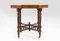 Vintage Octagonal Coffee Table, Mid-20th Century 3