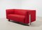 Isu Sofa by Shigeru Uchida for Pastoe, 1991 3