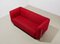 Isu Sofa by Shigeru Uchida for Pastoe, 1991 5
