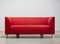 Isu Sofa by Shigeru Uchida for Pastoe, 1991 1