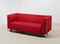 Isu Sofa by Shigeru Uchida for Pastoe, 1991 2