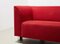 Isu Sofa by Shigeru Uchida for Pastoe, 1991 6