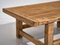 Antique Coffee Table, 1870, Image 4