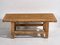 Antique Coffee Table, 1870, Image 7