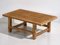 Antique Coffee Table, 1870, Image 8