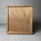 Armoire à Bijoux en Bois Yakusugi, Japon, 1970s 14