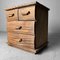 Armoire à Bijoux en Bois Yakusugi, Japon, 1970s 5