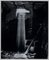 Friedrich Kunath, Sin título (FK 370), 2004, Impresión C en papel profesional Fujicolor, Imagen 2