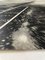 Friedrich Kunath, Untitled (FK 347), 2004, Screenprint on Cardboard 3