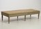 18th Century Free Standing Wooden Bench 8