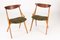 Dining Chairs by Arne Hovmand Olsen for Mogens Kold, 1950s, Set of 6 5