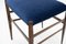 Superleggera Stuhl von Gio Ponti für Cassina, 1960er 7