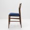 Superleggera Stuhl von Gio Ponti für Cassina, 1960er 5