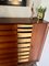 Cassettiera da uomo di Svend Åge Madsen per Falster, anni '60, Immagine 6