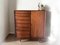 Mens Chest by Svend Åge Madsen for Falster, 1960s 1
