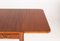 Mahogany Desk by Josef Frank for Svenskt Tenn, 1950s 7