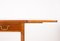 Mahogany Desk by Josef Frank for Svenskt Tenn, 1950s, Image 8