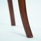 Antique Bistro Chairs No 14 118 in Bentwood from Thonet, 1880, Set of 3 17