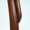 Antique Bistro Chairs No 14 118 in Bentwood from Thonet, 1880, Set of 3 16