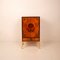 Bar Cabinet by Jacques Leo for JF Gallery, 2020, Image 1