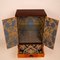 Bar Cabinet by Jacques Leo for JF Gallery, 2020, Image 19