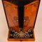 Bar Cabinet by Jacques Leo for JF Gallery, 2020, Image 23