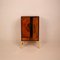 Bar Cabinet by Jacques Leo for JF Gallery, 2020, Image 10