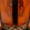 Bar Cabinet by Jacques Leo for JF Gallery, 2020, Image 24