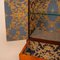 Bar Cabinet by Jacques Leo for JF Gallery, 2020, Image 14