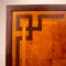 Bar Cabinet by Jacques Leo for JF Gallery, 2020, Image 36