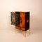 Bar Cabinet by Jacques Leo for JF Gallery, 2020, Image 31