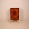 Bar Cabinet by Jacques Leo for JF Gallery, 2020, Image 8