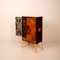 Bar Cabinet by Jacques Leo for JF Gallery, 2020, Image 32