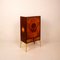 Bar Cabinet by Jacques Leo for JF Gallery, 2020, Image 2