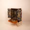 Bar Cabinet by Jacques Leo for JF Gallery, 2020, Image 9