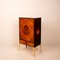 Bar Cabinet by Jacques Leo for JF Gallery, 2020, Image 4