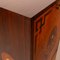 Bar Cabinet by Jacques Leo for JF Gallery, 2020, Image 27